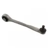 Bras de suspension FEBI BILSTEIN 36059 Essieu avant, droite, avant