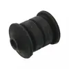 Febi-Bilstein 36005 Suspension, bras de liaison