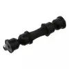 FEBI BILSTEIN Biellette de barre stabilisatrice pour FORD: Mondeo (Ref: 36685)