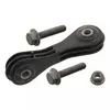 febi Entretoise/tige, stabilisateur ProKit, par ex. pour Skoda, VW, Seat, Audi