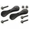 Febi-Bilstein 36667 Kit de réparation, barre de couplage stabilisatrice
