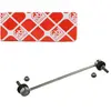 febi Entretoise/tige, stabilisateur ProKit, par ex. pour Fiat, Alfa Romeo, Abarth