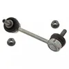 Biellette de barre stabilisatrice FEBI BILSTEIN 36672