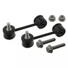 Biellette de barre stabilisatrice FEBI BILSTEIN 36677 - Réf. FB 36677