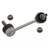 Biellette de barre stabilisatrice FEBI BILSTEIN 36671
