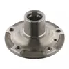 Moyeu de roue FEBI BILSTEIN 36679