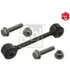 Biellette de barre stabilisatrice FEBI BILSTEIN 36642