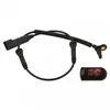 FEBI BILSTEIN Capteur ABS pour FORD: Connect (Ref: 36644)