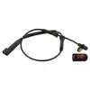 FEBI BILSTEIN Capteur ABS pour FORD: Connect (Ref: 36645)