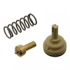 Thermostat d'eau 36648 FEBI 36648