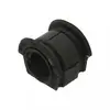 Silent bloc de barre stabilisatrice FEBI BILSTEIN 36612