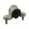 Silent bloc de barre stabilisatrice FEBI BILSTEIN 36613