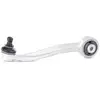 Bras de suspension FEBI BILSTEIN 36603 Essieu avant, droite, arrière