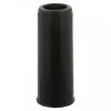 Febi-Bilstein 36604 Bouchon de protection/soufflet, amortisseur