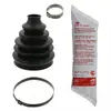 Jeu de joints-soufflets, arbre de commande 36190 FEBI 36190