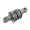 Silentbloc de bras de liaison FEBI BILSTEIN 36162 - Réf. FB 36162