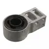 Silentbloc de bras de liaison FEBI BILSTEIN 36160 - Réf. FB 36160