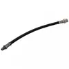 FEBI BILSTEIN Flexible de frein pour SMART: Fortwo (Ref: 36169)