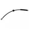 FEBI BILSTEIN Flexible de frein pour MERCEDES-BENZ: Classe E (Ref: 36132)