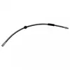 FEBI BILSTEIN Flexible de frein pour MERCEDES-BENZ: Classe ML, Classe GL (Ref: 36133)