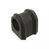 Silent bloc de barre stabilisatrice FEBI BILSTEIN 36130