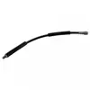 FEBI BILSTEIN Flexible de frein pour MERCEDES-BENZ: Classe E, Classe CLS (Ref: 36131)