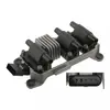 Febi-Bilstein 36177 Bobine d'allumage