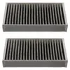 Febi-Bilstein 36179 Filtre, air de l'habitacle