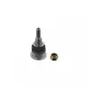 FEBI BILSTEIN Rotule de suspension pour MINI: MINI (Ref: 36143)