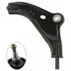Bras de suspension FEBI BILSTEIN 36140 Essieu avant, gauche, avant