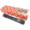 Triangle de suspension ProKit 36112 Febi ProKit 36112