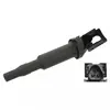 Bobine D'Allumage 36113 Febi Bmw Febi 36113