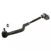 FEBI BILSTEIN Biellette de direction pour MERCEDES-BENZ: Classe A (Ref: 36150)