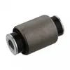 Febi-Bilstein 36159 Suspension, bras de liaison