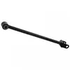 Barre stabilisatrice (biellette), triangle de suspension 36395 FEBI 36395