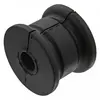 Lot de 2 silentblocs de barre stabilisatrice FEBI BILSTEIN 36391 - Réf. FB 36391
