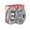 Disque de frein FEBI BILSTEIN 36385 arrière, ventilé, 1 pièce