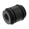 Silent bloc de suspension FEBI BILSTEIN 36387