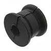 Silent bloc de barre stabilisatrice FEBI BILSTEIN 36389
