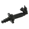 febi Delphi LH6674 Flexible de frein