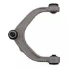 Bras de suspension FEBI BILSTEIN 36334 essieu avant, gauche, avant
