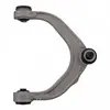 Bras de suspension FEBI BILSTEIN 36335 Essieu avant, droite, avant