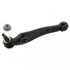FEBI BILSTEIN Triangle de suspension pour BMW: X5, X6 (Ref: 36328)