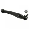 FEBI BILSTEIN Triangle de suspension pour BMW: X5, X6 (Ref: 36329)