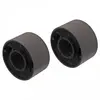 FEBI BILSTEIN Silent bloc de suspension pour BMW: M3, Z3 (Ref: 36375)