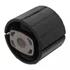 Suspension, corps de l'essieu 36376 FEBI 36376