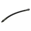 febi Flexible de frein, par ex. pour Mercedes-Benz