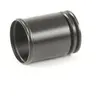 Febi-Bilstein 36315 Bouchon de protection/soufflet, amortisseur