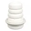 Butée élastique, suspension FEBI BILSTEIN 36317