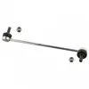 Biellette de barre stabilisatrice FEBI BILSTEIN 36302 - Réf. FB 36302